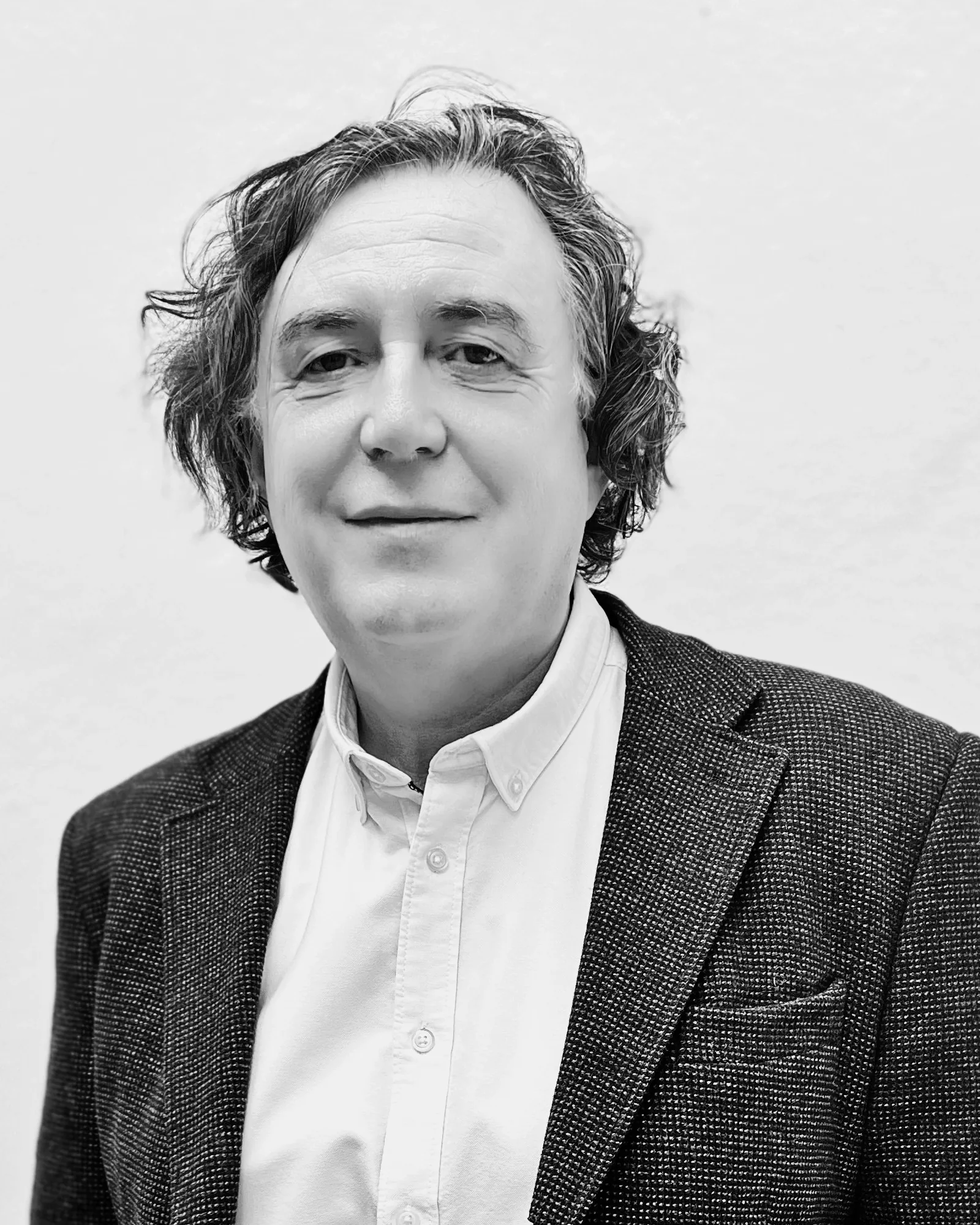Gustavo Marina